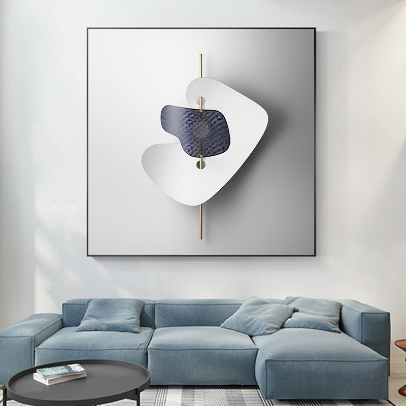 Irregular_Geometric_Wall_Lamp_7