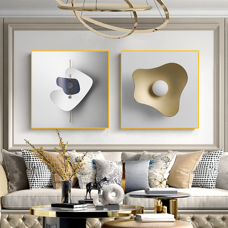 Irregular_Geometric_Wall_Lamp_8