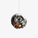 Irregular_Planet_Pendant_Lights_1