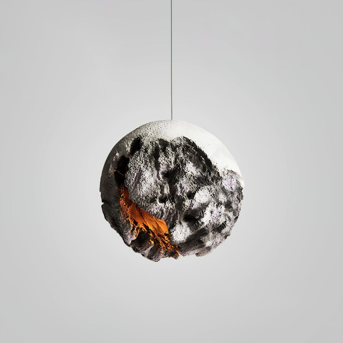 Irregular_Planet_Pendant_Lights_10