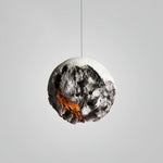 Irregular_Planet_Pendant_Lights_10