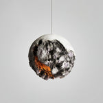 Irregular_Planet_Pendant_Lights_11