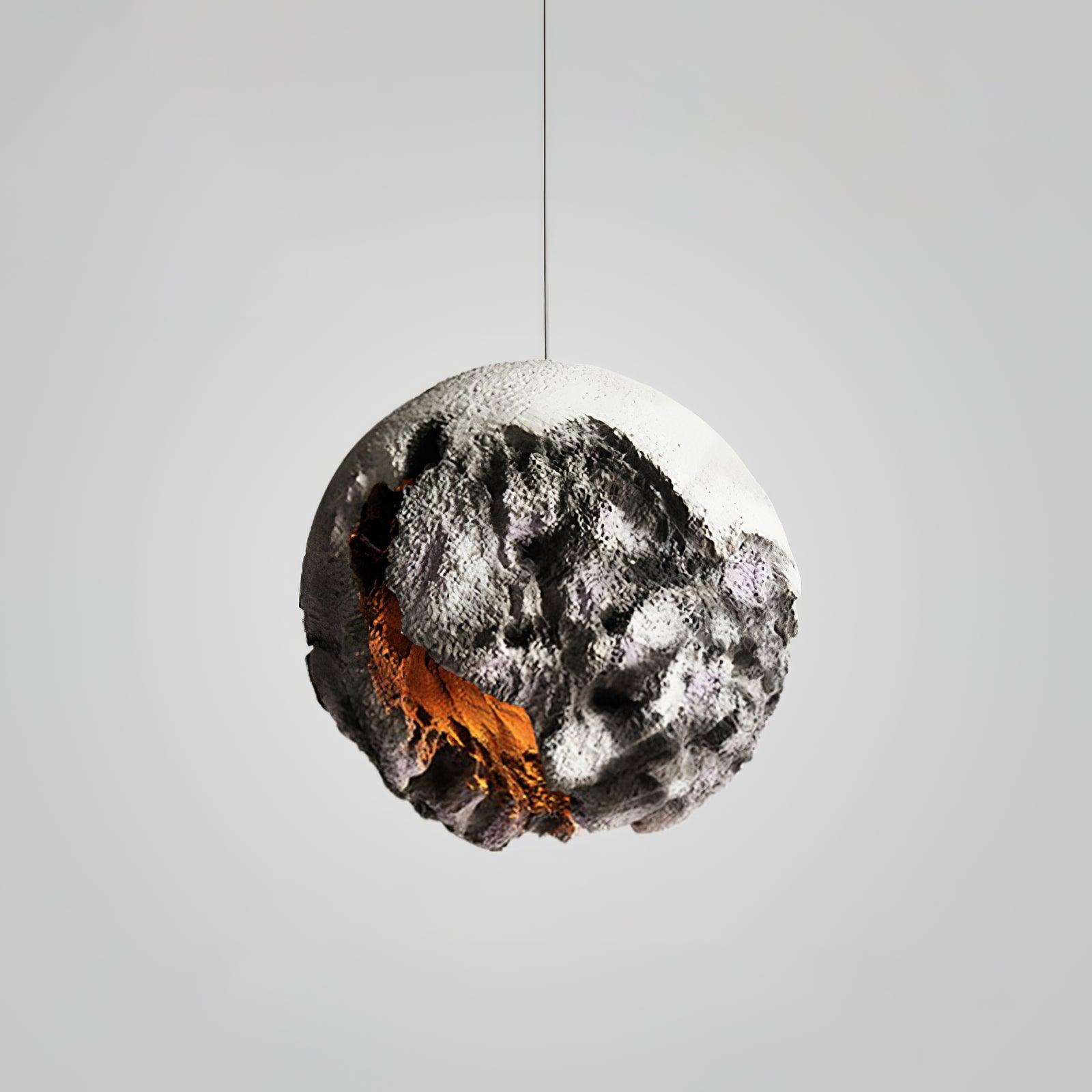 Irregular_Planet_Pendant_Lights_11