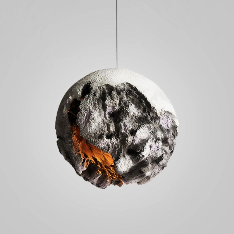 Irregular_Planet_Pendant_Lights_12