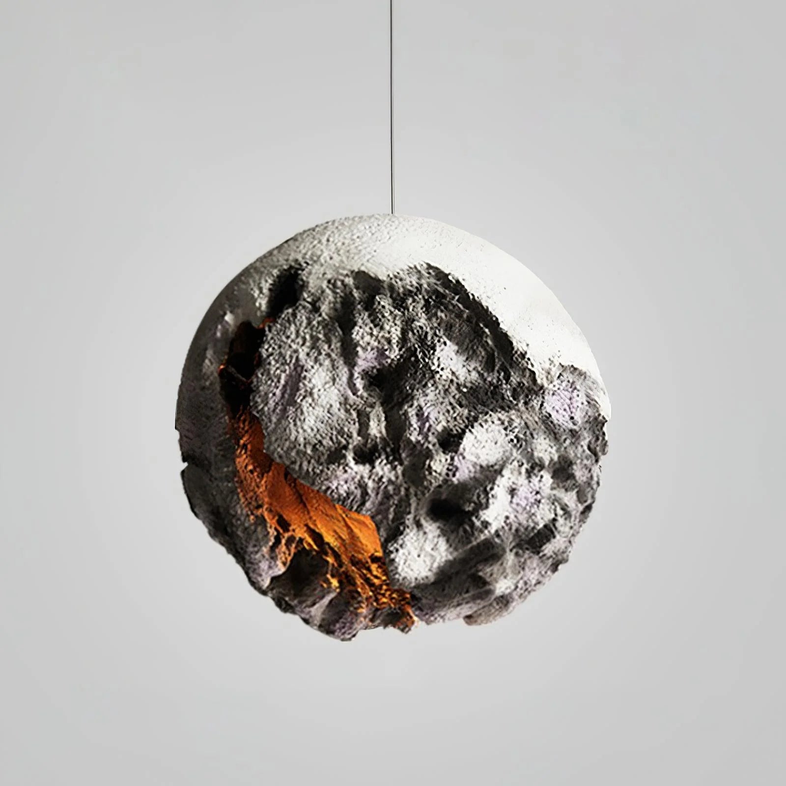 Irregular_Planet_Pendant_Lights_13