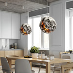 Irregular_Planet_Pendant_Lights_2