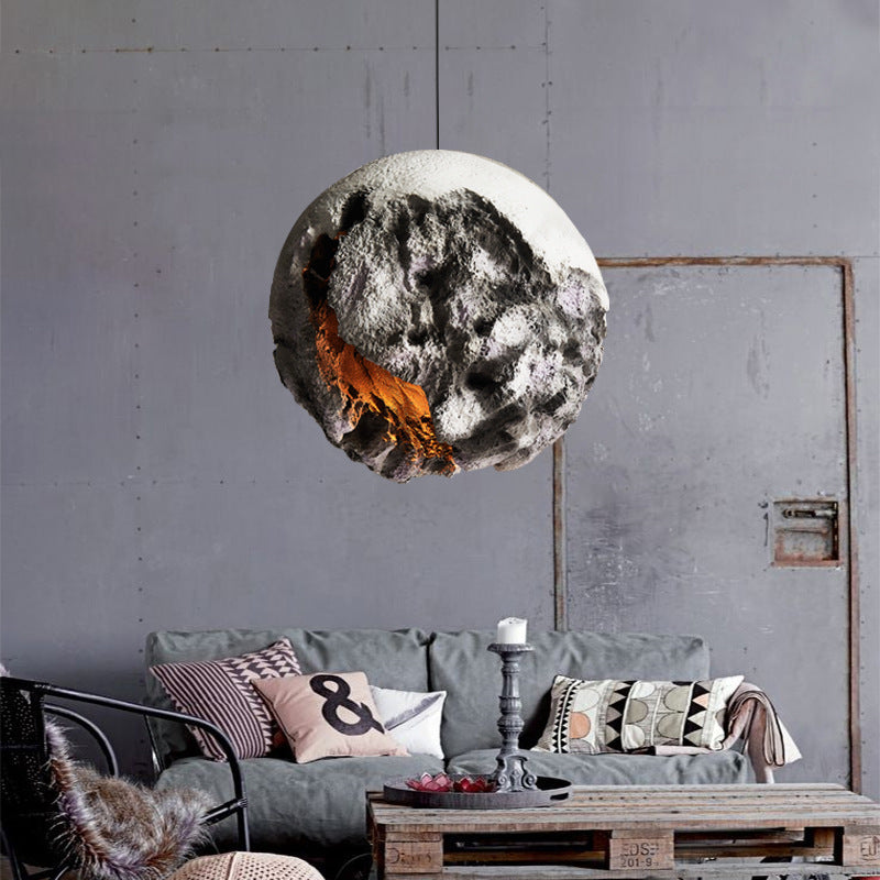 Irregular_Planet_Pendant_Lights_3