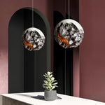 Irregular_Planet_Pendant_Lights_5