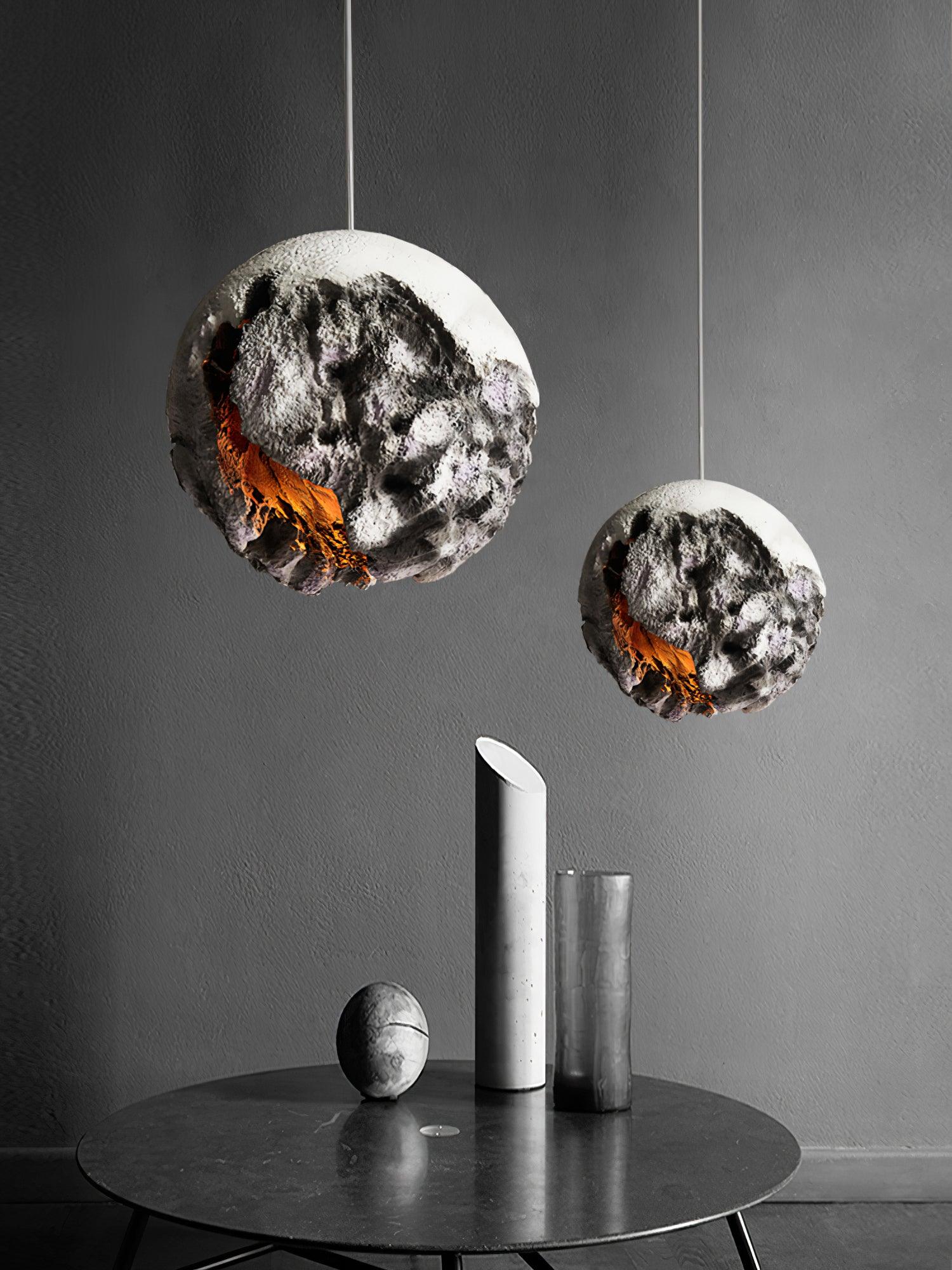 Irregular_Planet_Pendant_Lights_6