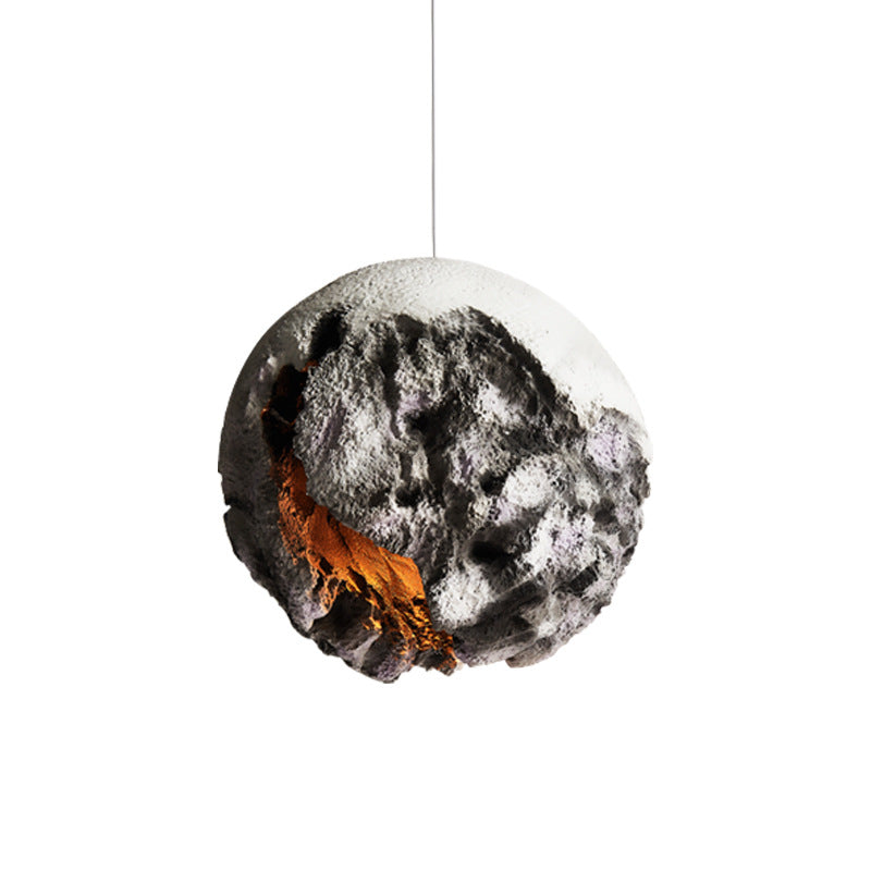 Irregular_Planet_Pendant_Lights_7