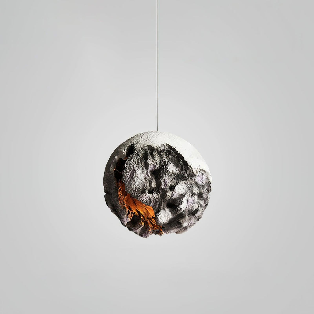 Irregular_Planet_Pendant_Lights_8