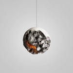 Irregular_Planet_Pendant_Lights_9