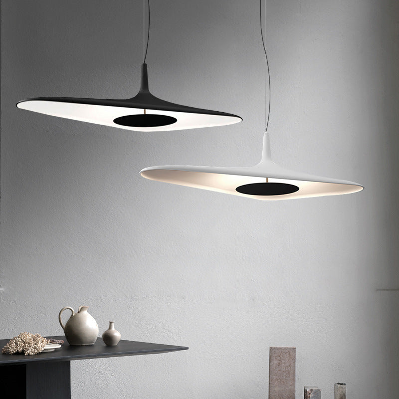 Irregular_Resin_Pendant_Lights_7