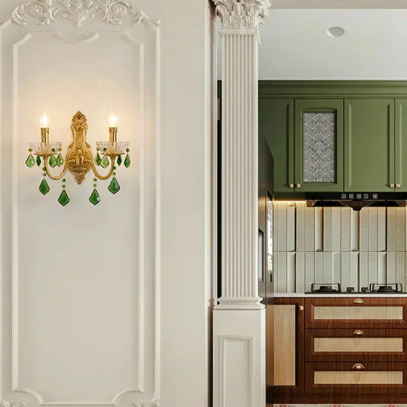 Isabella_Wall_Lamp_07