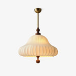 Isabella_Walnut_Pendant_Light_1