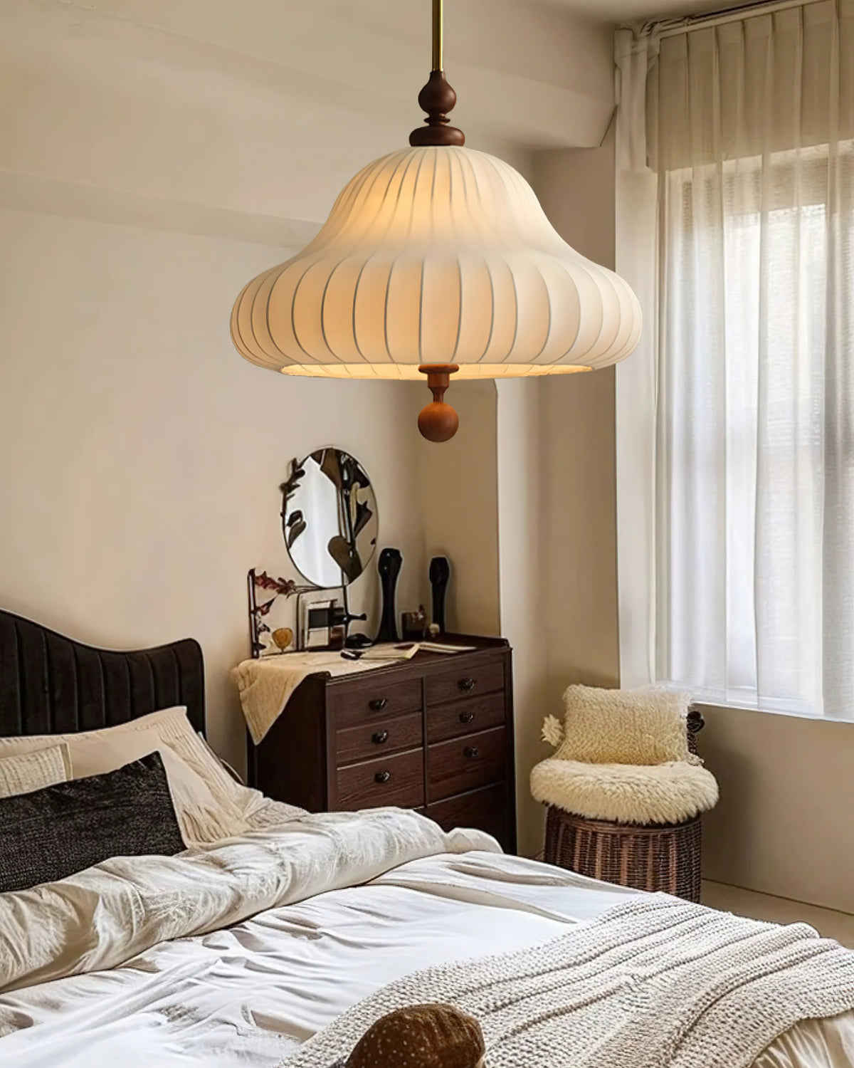 Isabella_Walnut_Pendant_Light_3