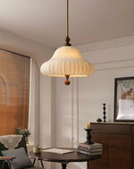 Isabella_Walnut_Pendant_Light_6