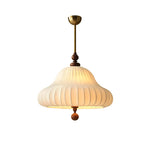 Isabella_Walnut_Pendant_Light_7