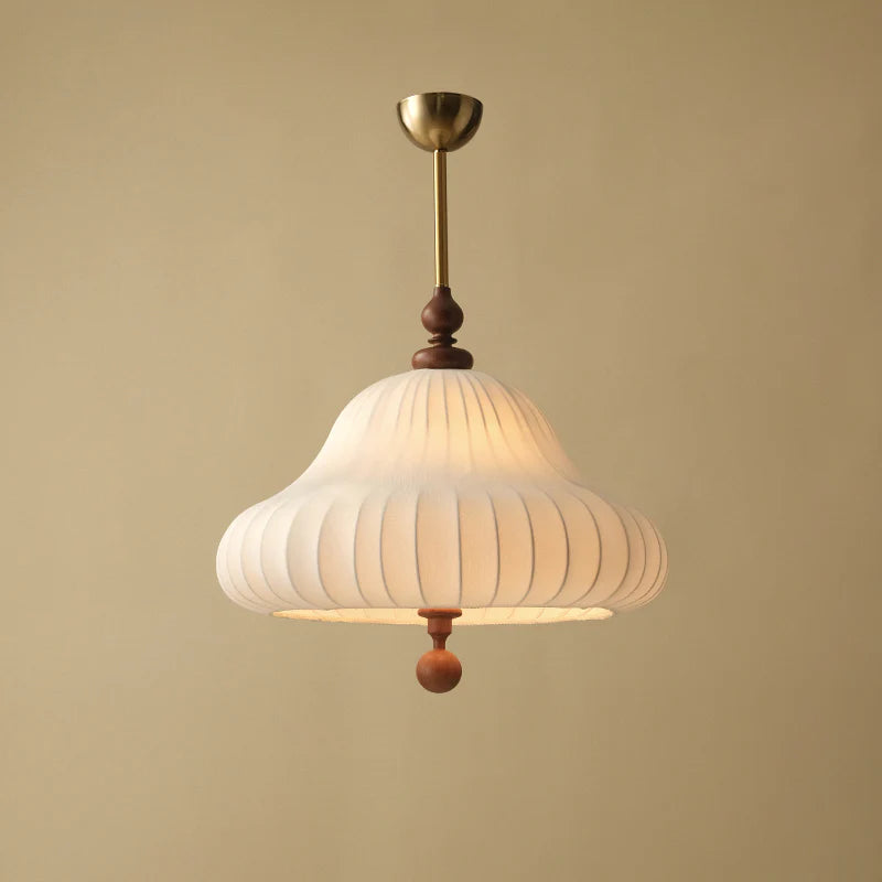 Isabella_Walnut_Pendant_Light_8