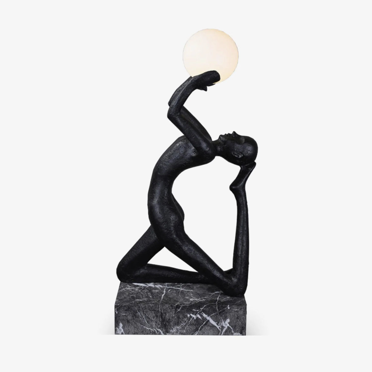 Isadora_Sculpture_Floor_Lamp_1