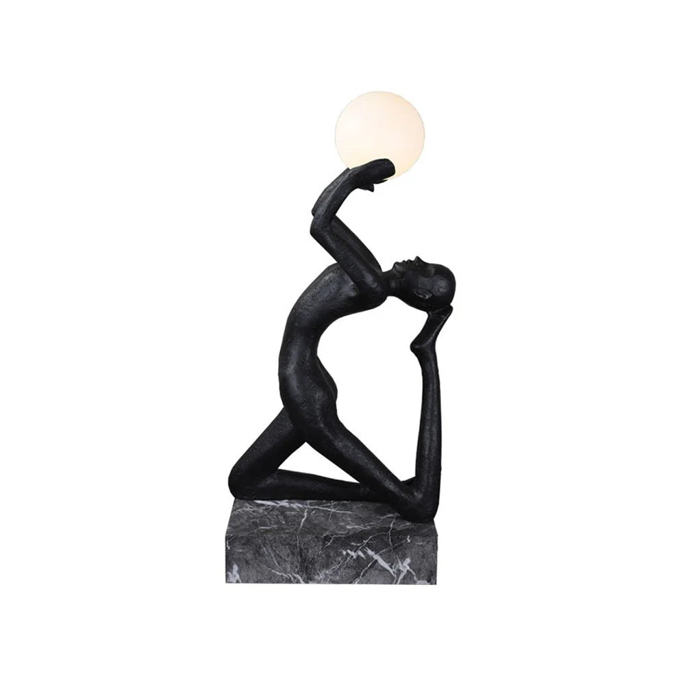 Isadora_Sculpture_Floor_Lamp_10