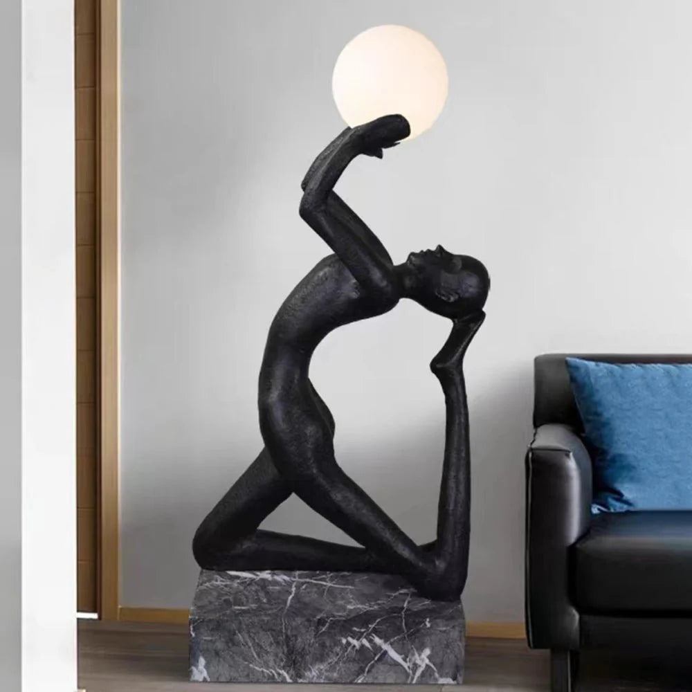 Isadora_Sculpture_Floor_Lamp_2