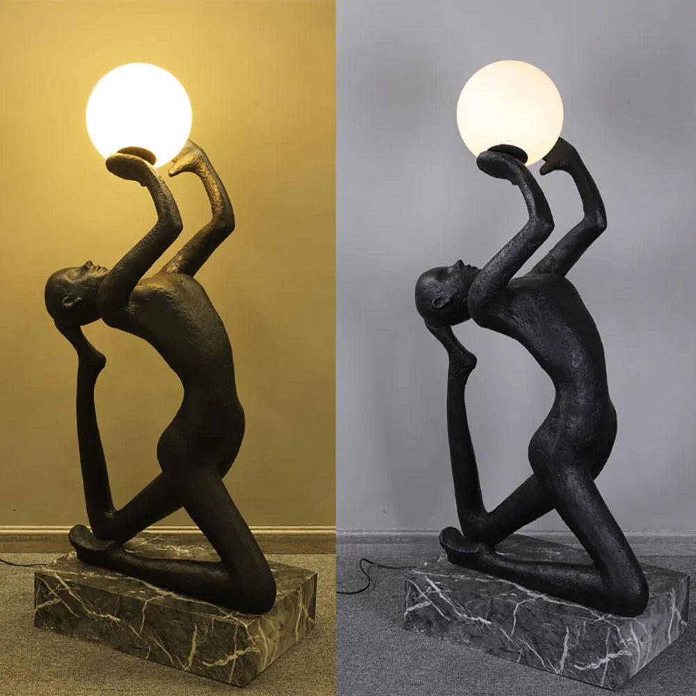 Isadora_Sculpture_Floor_Lamp_3