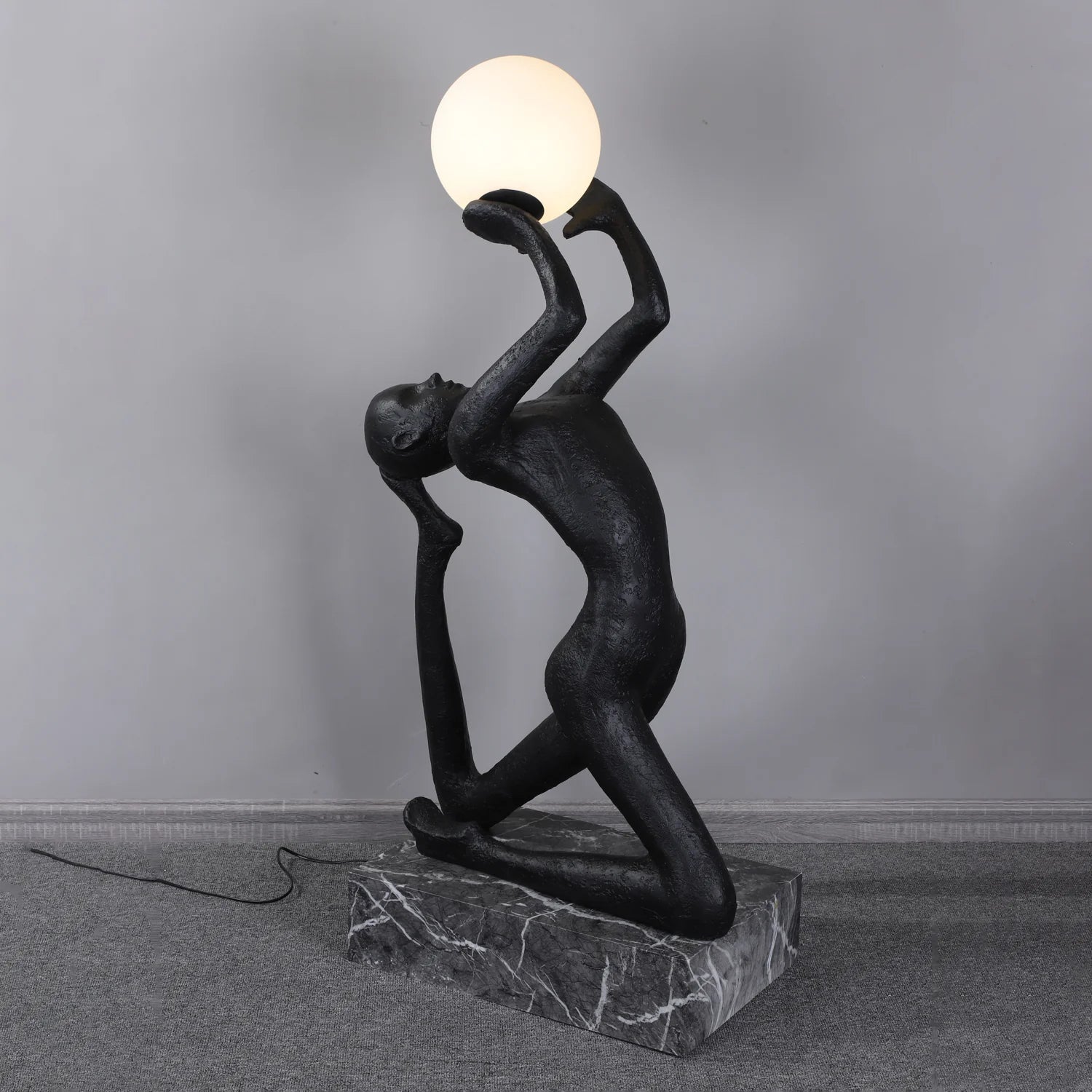 Isadora_Sculpture_Floor_Lamp_5