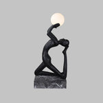 Isadora_Sculpture_Floor_Lamp_6