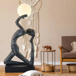 Isadora_Sculpture_Floor_Lamp_8