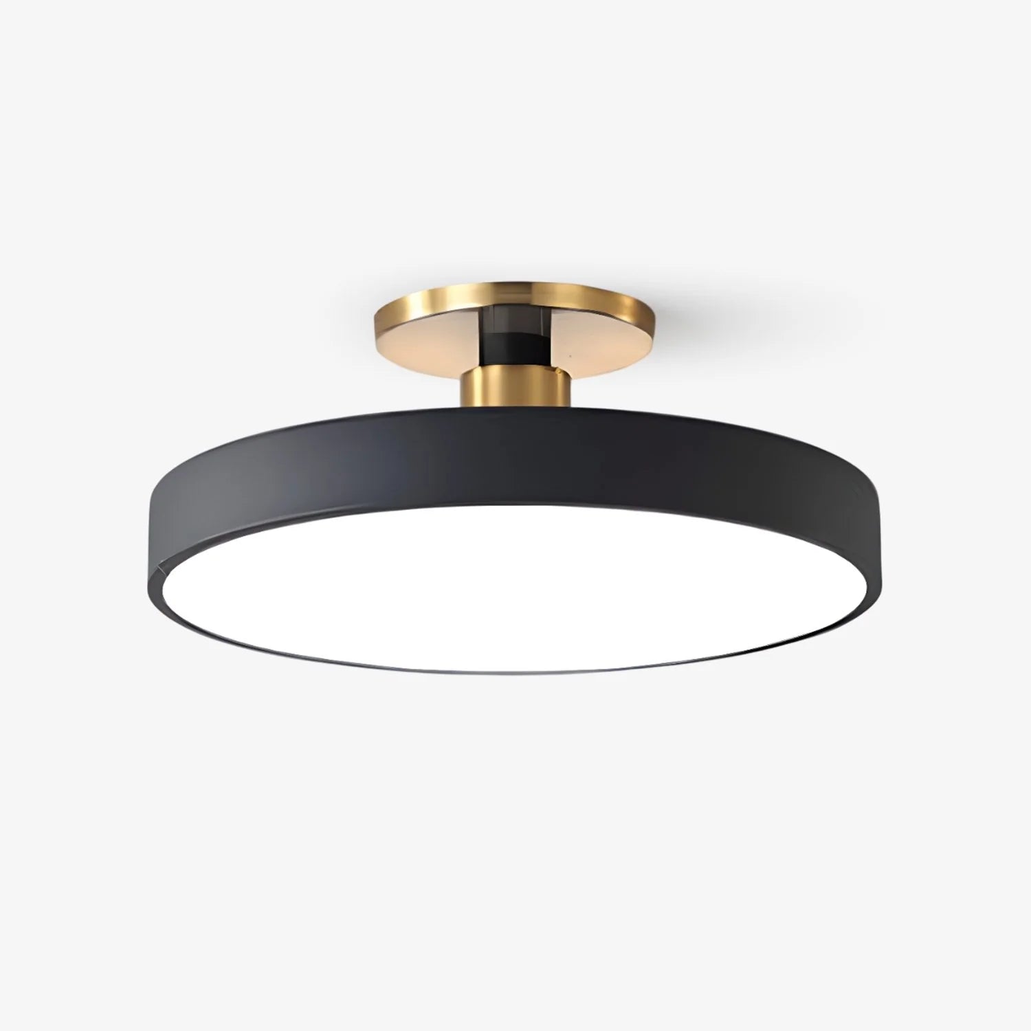 Isla_Flush_Mount_Ceiling_Lamp_1