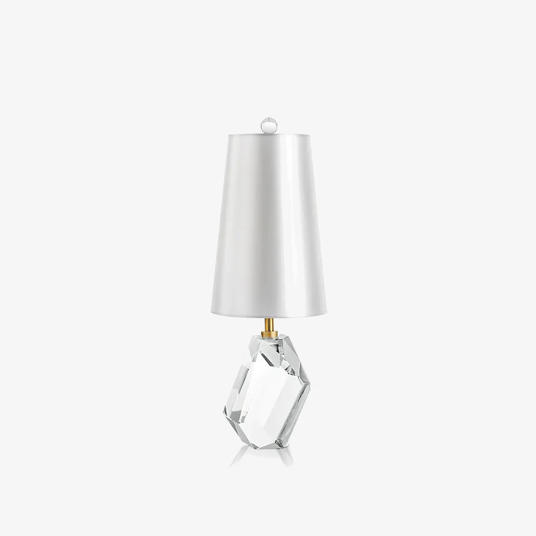 Italian_Crystal_Table_Lamp_1