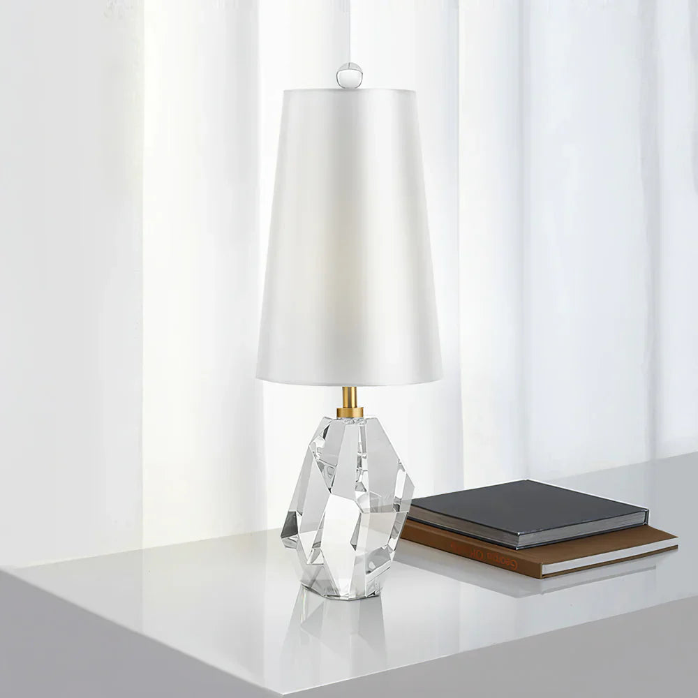 Italian_Crystal_Table_Lamp_11