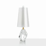 Italian_Crystal_Table_Lamp_5