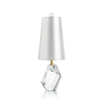 Italian_Crystal_Table_Lamp_6