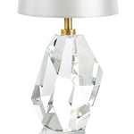 Italian_Crystal_Table_Lamp_7