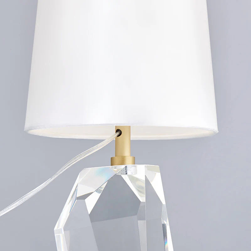 Italian_Crystal_Table_Lamp_9