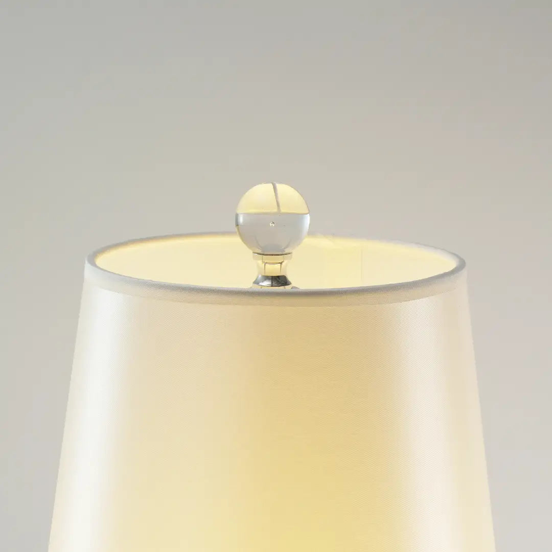 Italian_Crystal_Table_Lamp_A_1