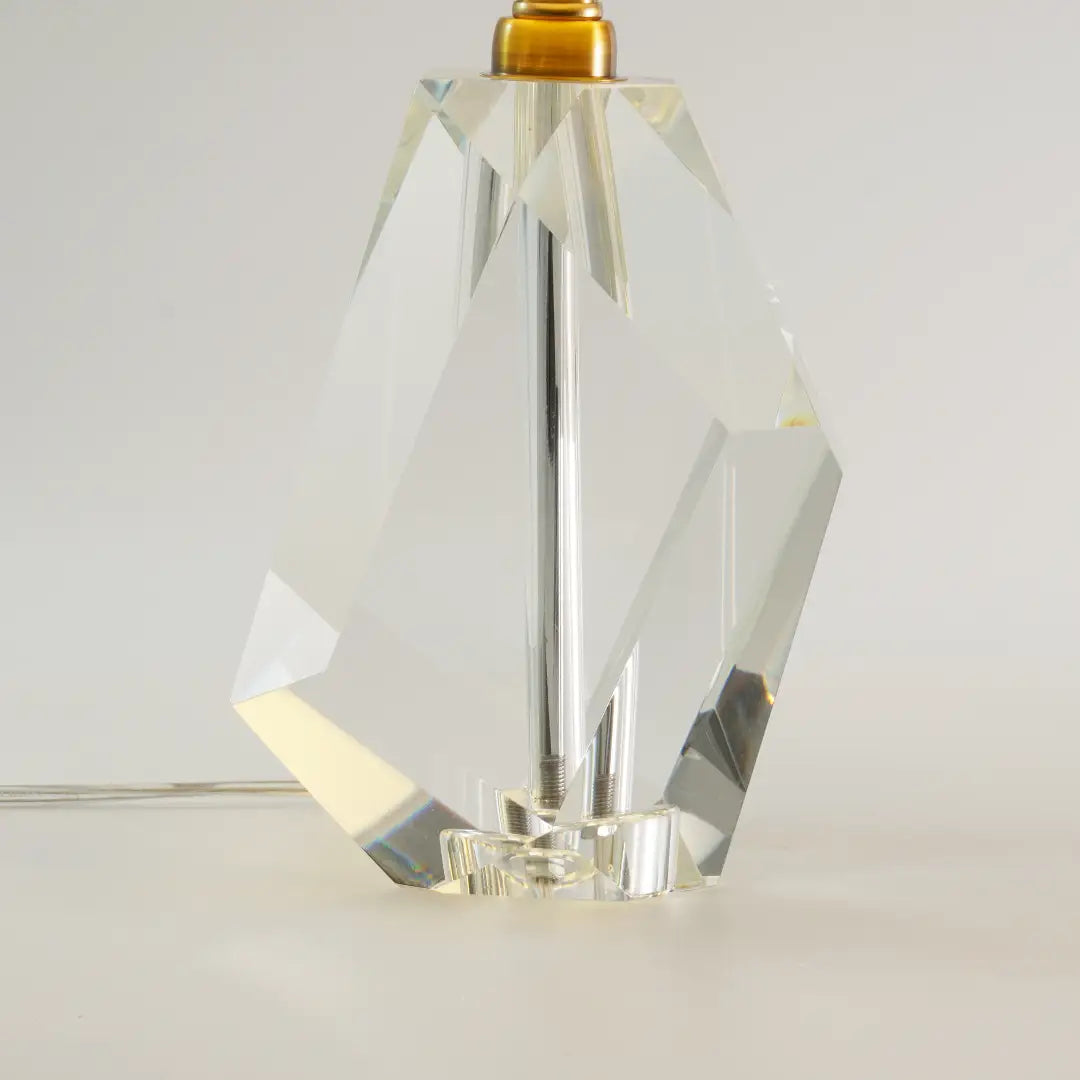 Italian_Crystal_Table_Lamp_A_2