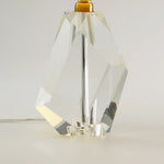 Italian_Crystal_Table_Lamp_A_2