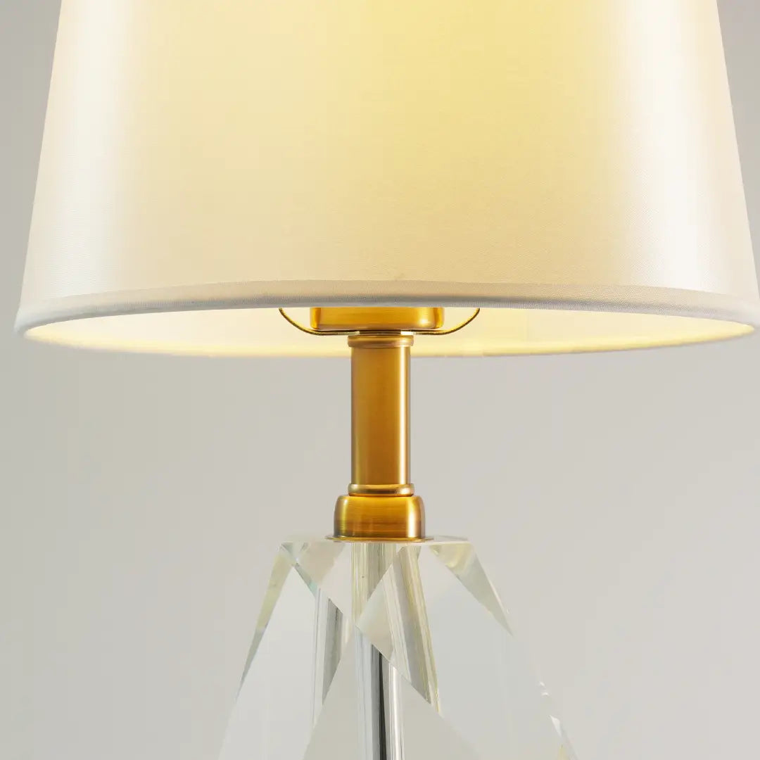 Italian_Crystal_Table_Lamp_A_3