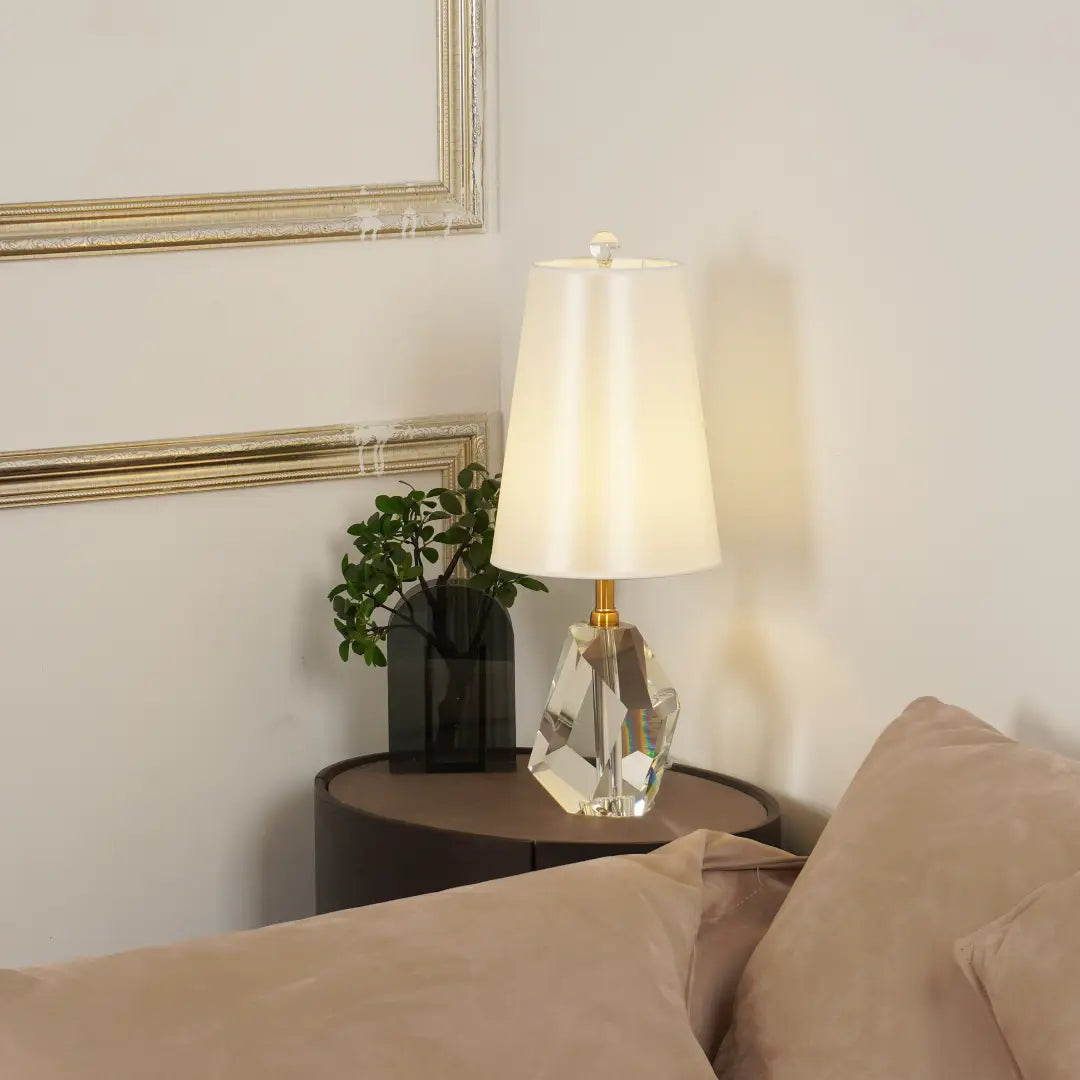 Italian_Crystal_Table_Lamp_A_4