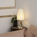 Italian_Crystal_Table_Lamp_A_5