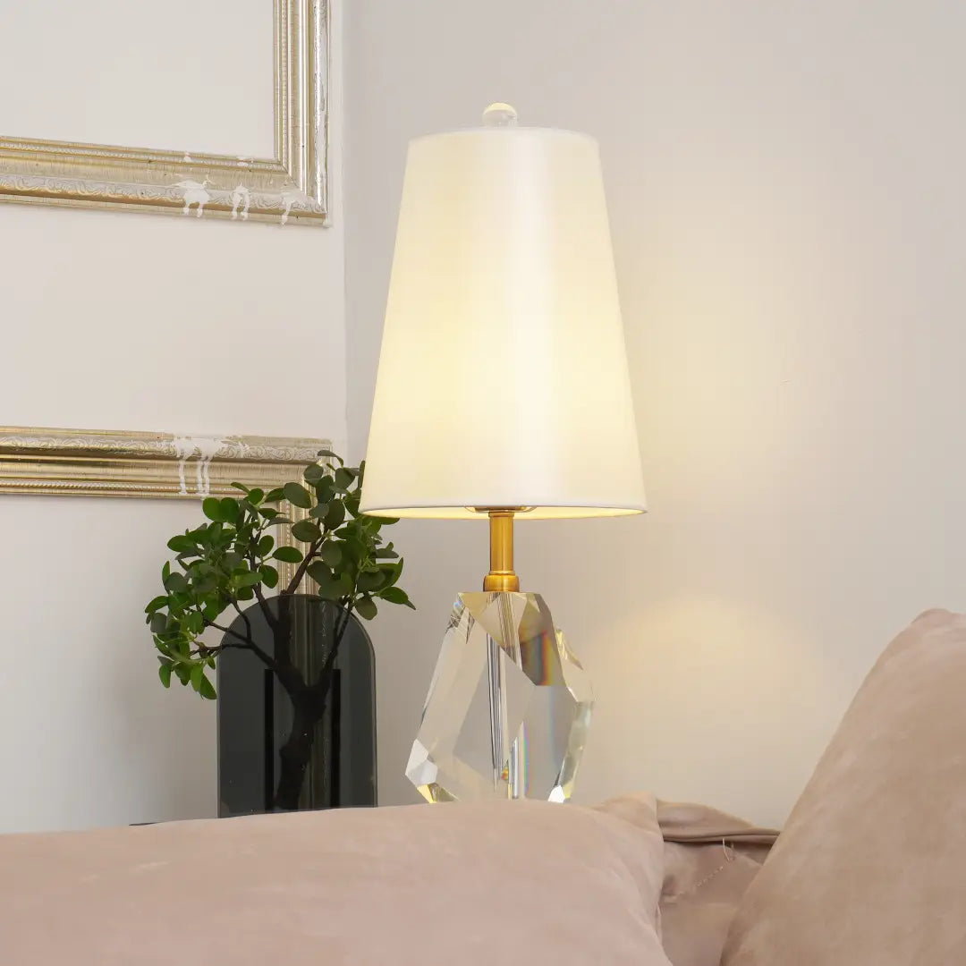 Italian_Crystal_Table_Lamp_A_6