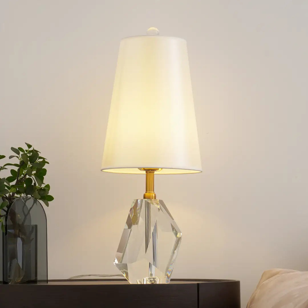Italian_Crystal_Table_Lamp_A_7