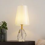 Italian_Crystal_Table_Lamp_A_7