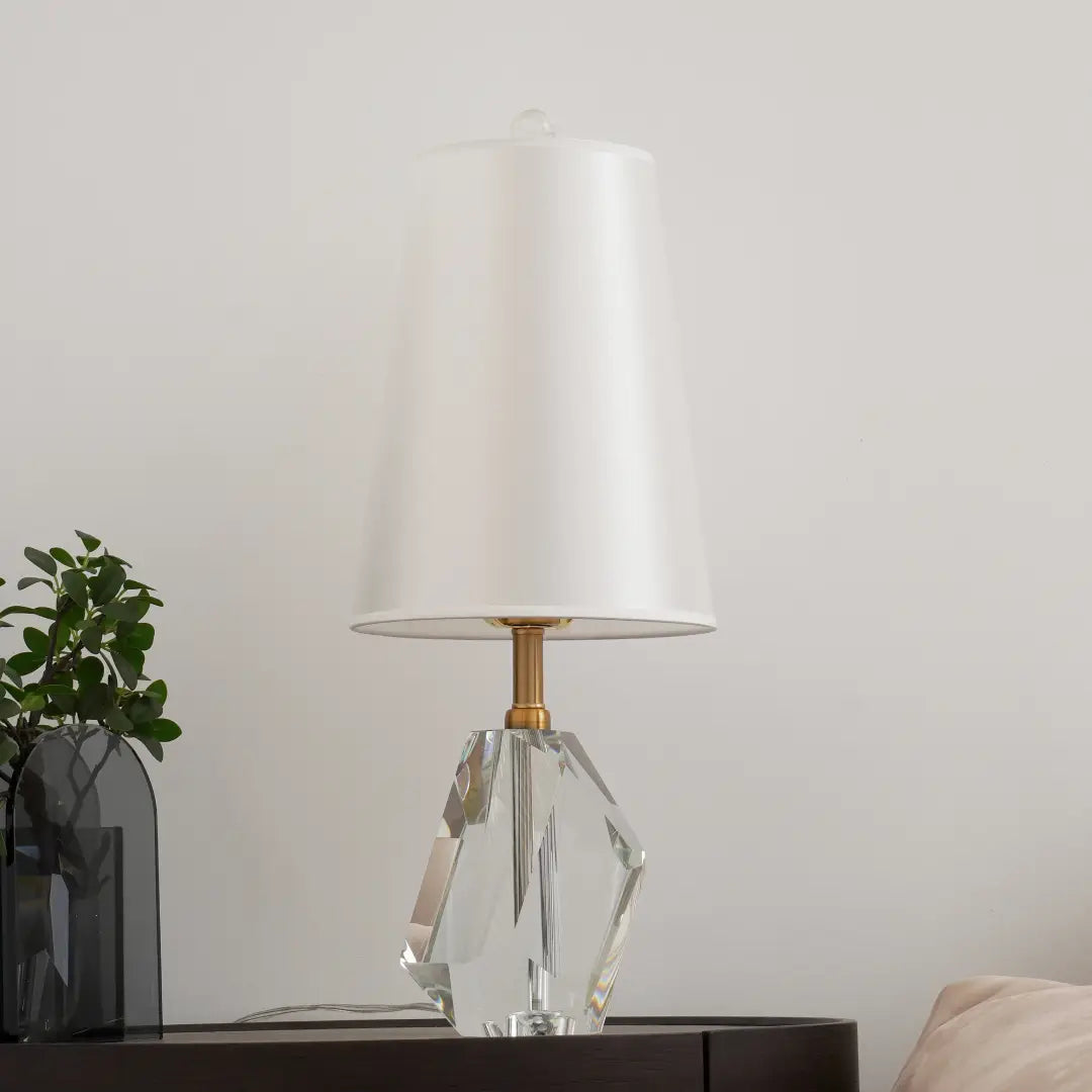 Italian_Crystal_Table_Lamp_A_8