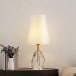 Italian_Crystal_Table_Lamp_A_9