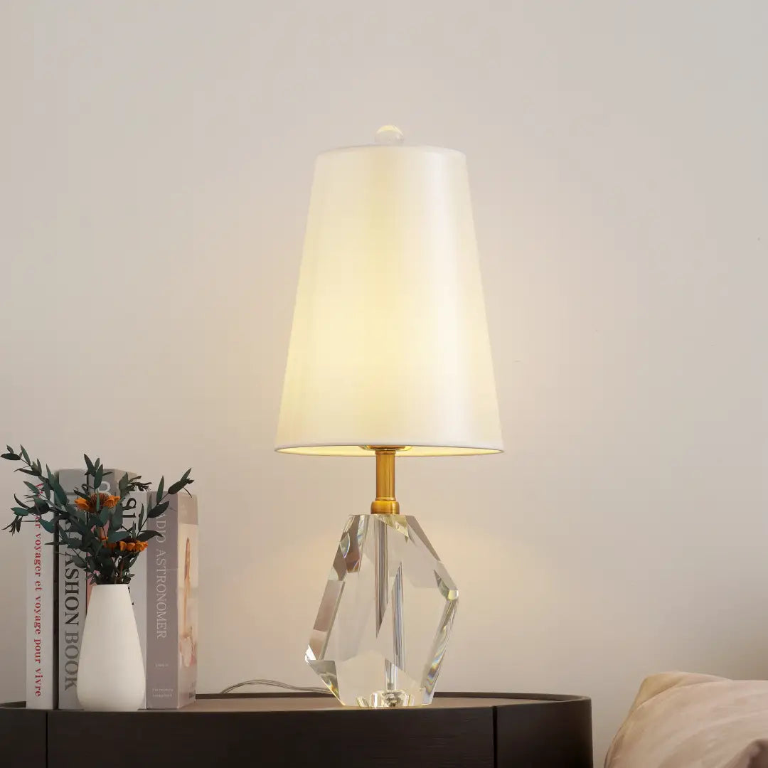 Italian_Crystal_Table_Lamp_A_9