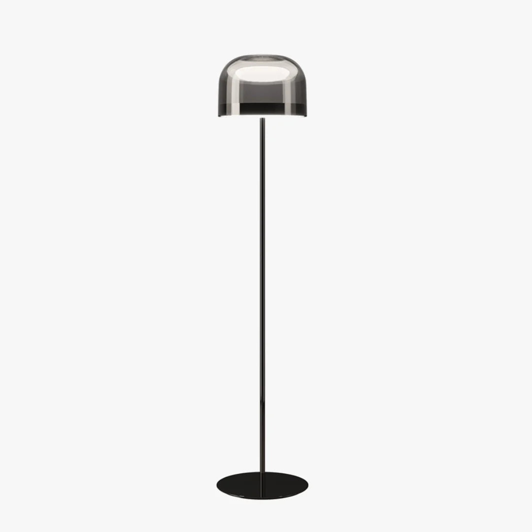 Italian_Glass_Floor_Lamp_1